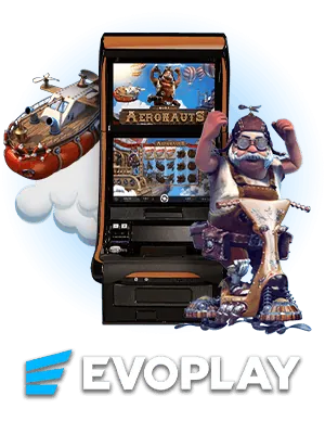 Trực tiếp Full HD