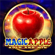 Giải quyết vấn đề quên mật khẩu tha thien ha bet