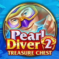 Hình ảnh minh họa chia sẻ dữ liệu an toàn với các đối tác của tha thien ha bet