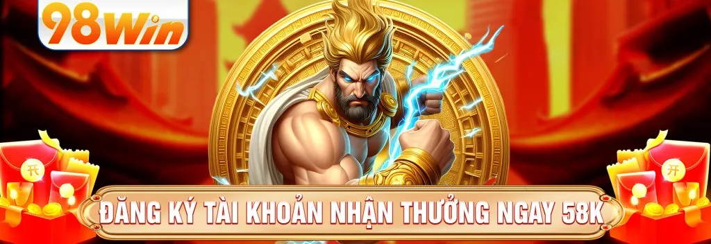 Kho game Nổ Hũ đa dạng tại tha thien ha bet