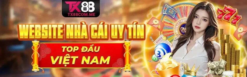 Xác nhận và hoàn tất đăng ký tha thien ha bet