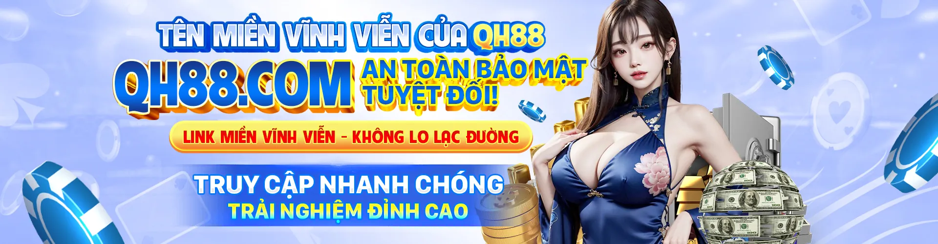 Sòng bạc trực tuyến tha thien ha bet với các bàn chơi và người chia bài trực tiếp