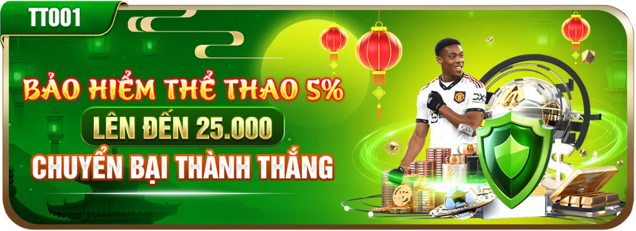 Ưu Đãi Đăng Ký Mới Tha Thien Ha Bet