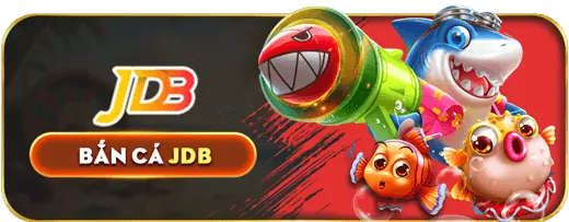Khuyến mãi game bắn cá Tha Thiên Hạ Bet