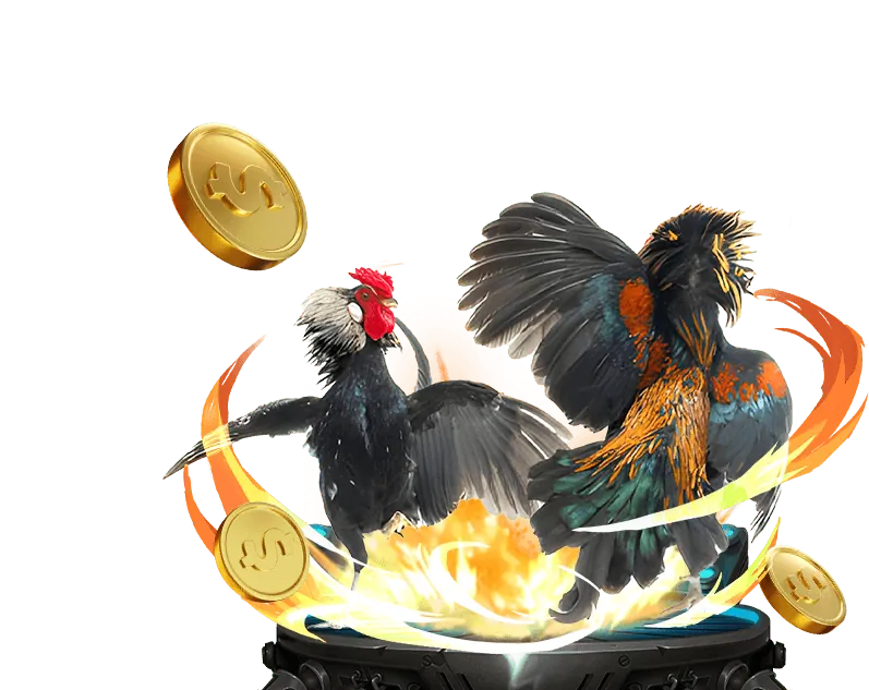 Giao diện trò chơi Slot cổ điển tha thien ha bet