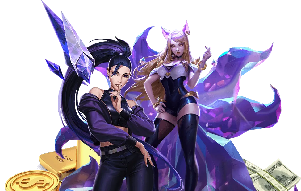 Bảng cược Sic Bo chi tiết tại tha thien ha bet