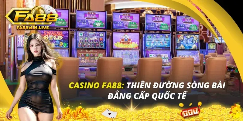 Biểu tượng bảo mật và uy tín của tha thien ha bet