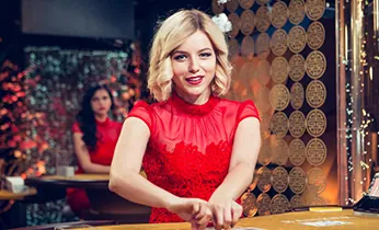 Hỗ trợ khách hàng 24/7 tha thien ha bet